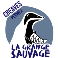 La Grange Sauvage TEAM OLD